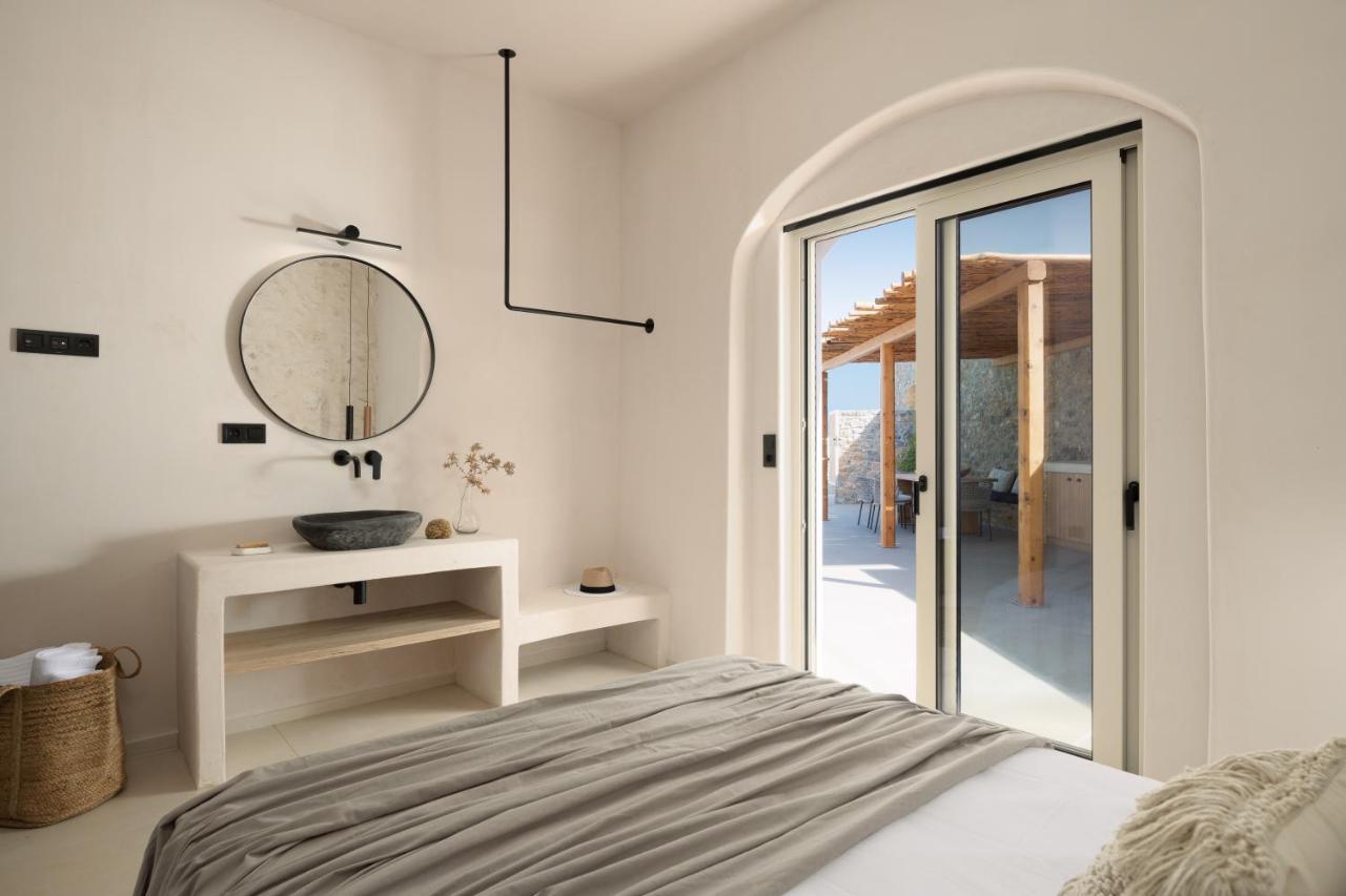 Isla Beach House, A Timeless Retreat, By Thinkvilla Damnoni Extérieur photo