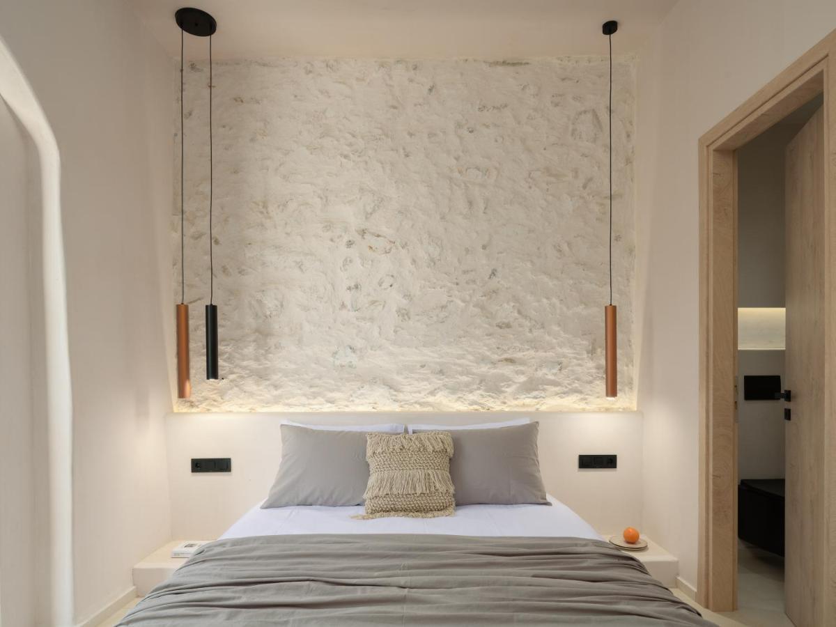 Isla Beach House, A Timeless Retreat, By Thinkvilla Damnoni Extérieur photo