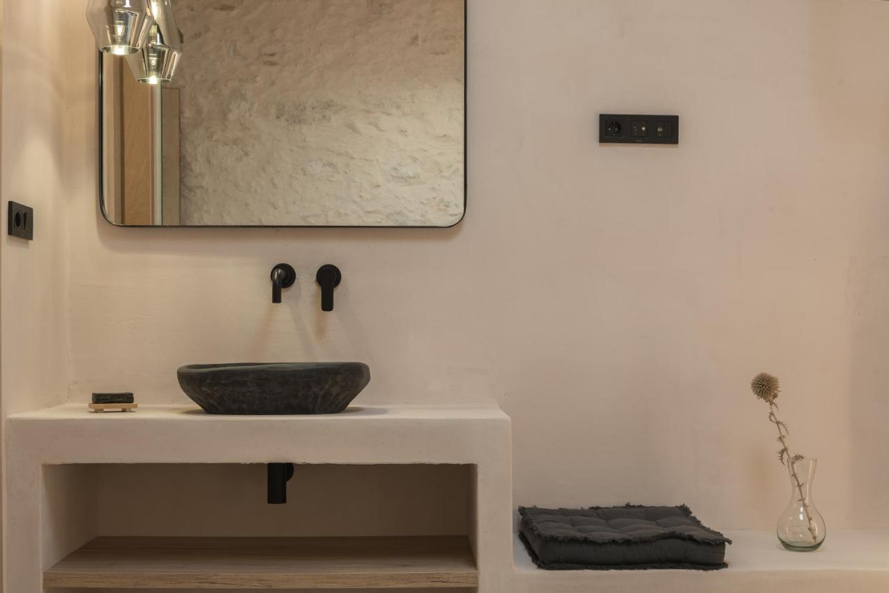 Isla Beach House, A Timeless Retreat, By Thinkvilla Damnoni Extérieur photo