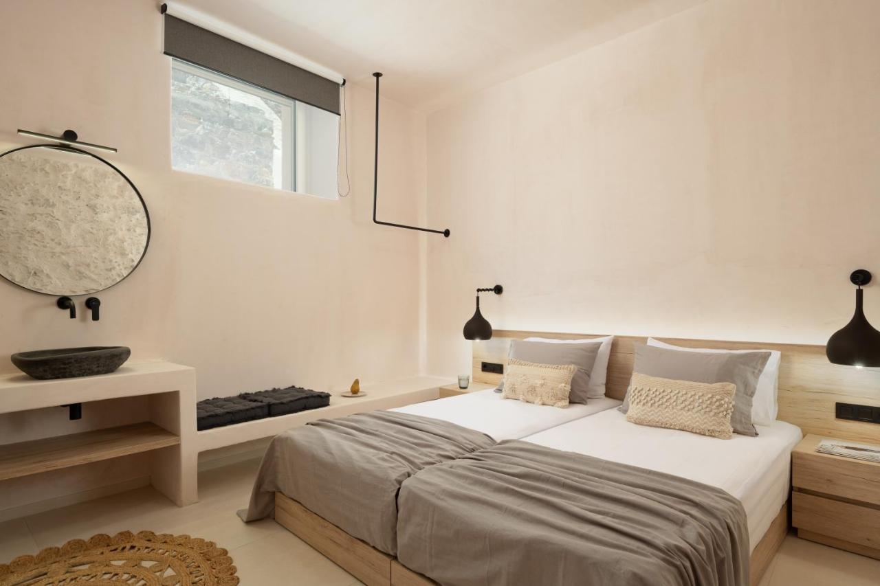 Isla Beach House, A Timeless Retreat, By Thinkvilla Damnoni Extérieur photo